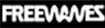 Freewaves Logo
